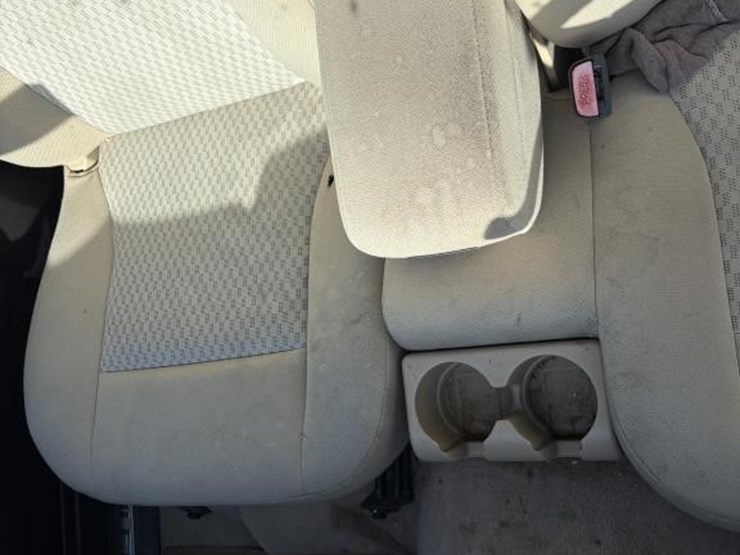 2008-chevrolet-colorado-lt-image-19