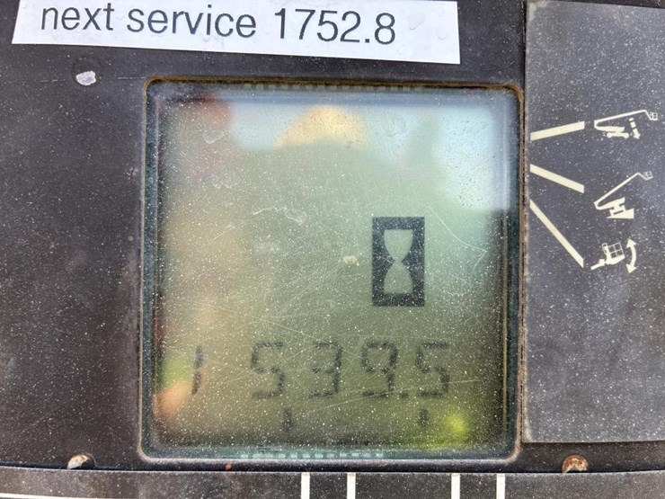 2014-genie-z80/60-image-24