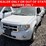 2008-ford-escape-hybrid-image-1