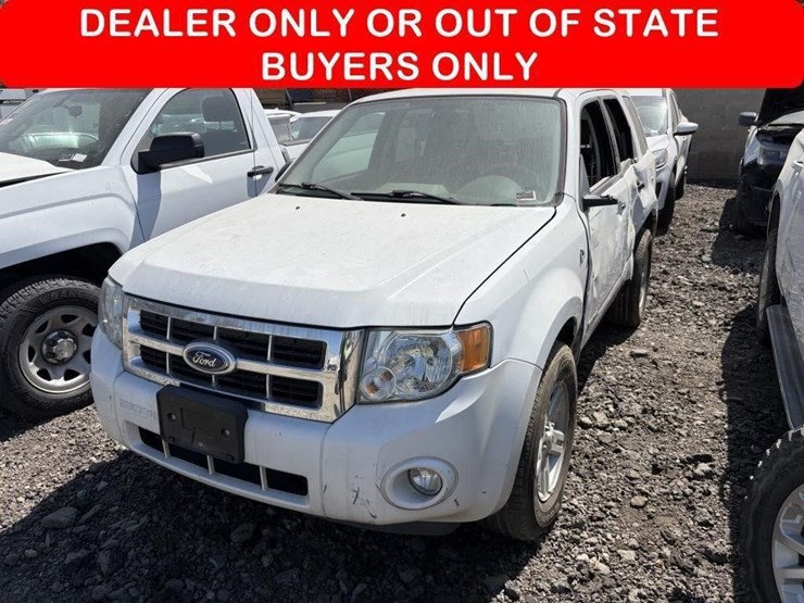 2008-ford-escape-hybrid-image-1