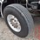 2016-kenworth-t880-image-34