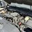 2006-chevrolet-silverado-1500-image-7