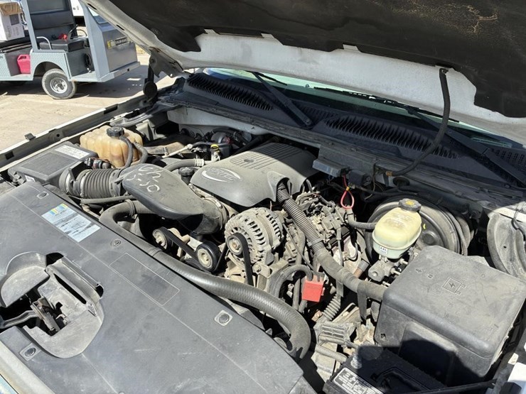 2006-chevrolet-silverado-1500-image-7