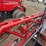 2023-case-ih-4450-image-69
