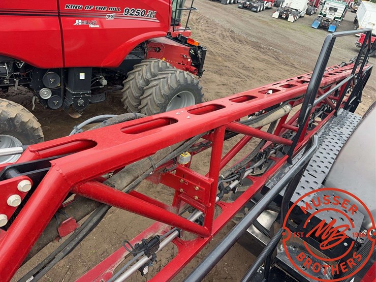 2023-case-ih-4450-image-69