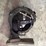 precision-planter-parts-image-7