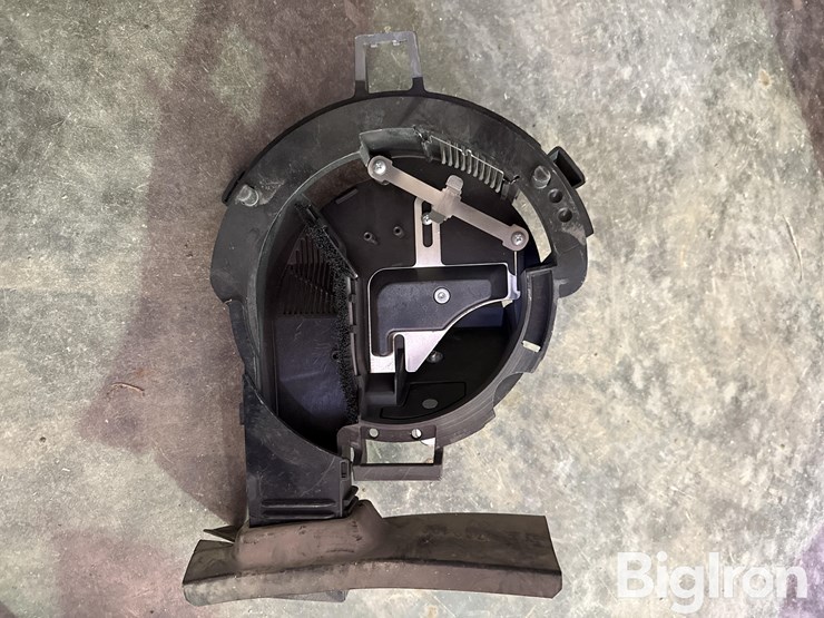 precision-planter-parts-image-7