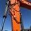 2018-doosan-dx350-lc-5-image-10