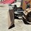 2016-case-850m-image-5