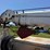 2015-kenworth-c500-image-22