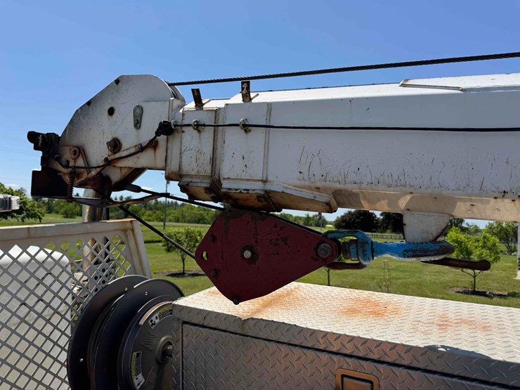 2015-kenworth-c500-image-22