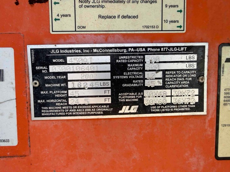 2007-jlg-450aj-image-26