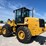 2022-caterpillar-920-image-7