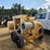 john-deere-6-image-2
