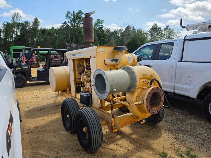 john-deere-6-image-2