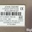 john-deere-2600-image-10