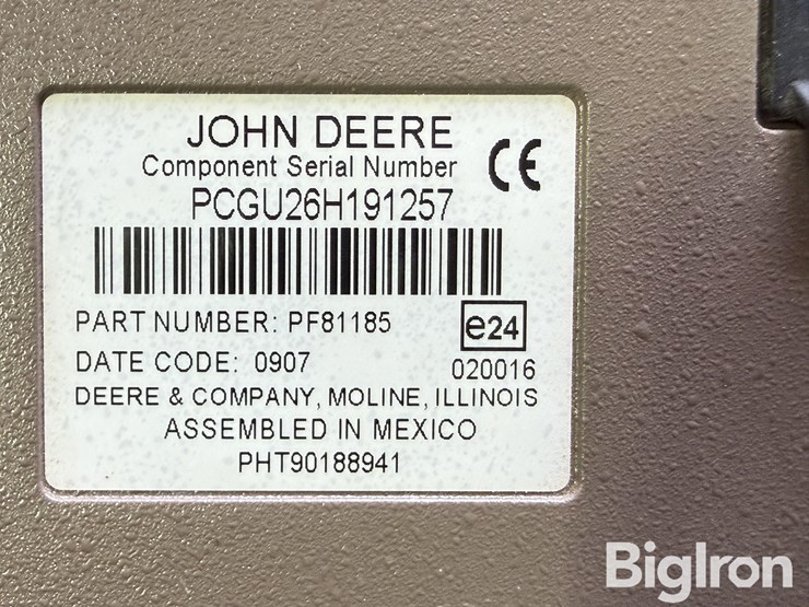 john-deere-2600-image-10
