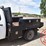 2013-chevrolet-3500-image-29