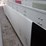 2005-utility-4000d-x-image-26