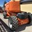 2016-jlg-1250ajp-image-17