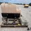 john-deere-30-image-2