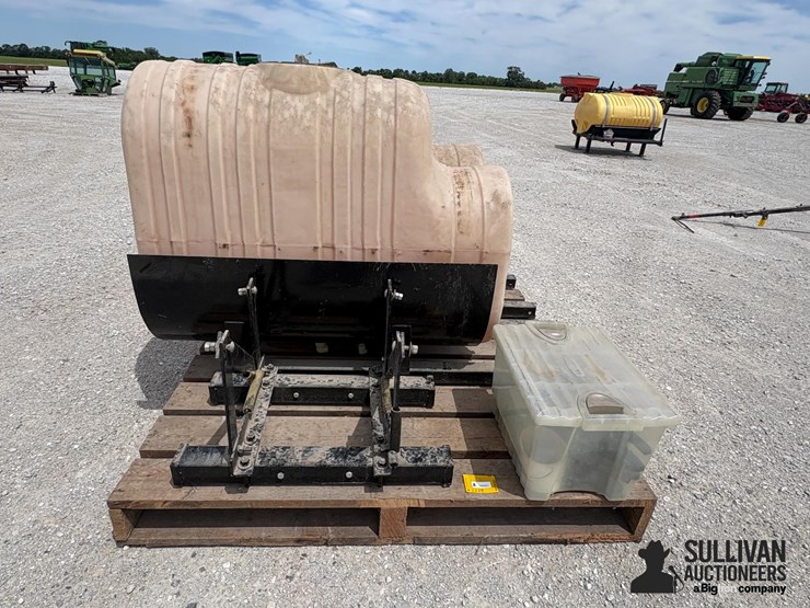 john-deere-30-image-2
