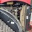 2016-case-ih-2016-image-49