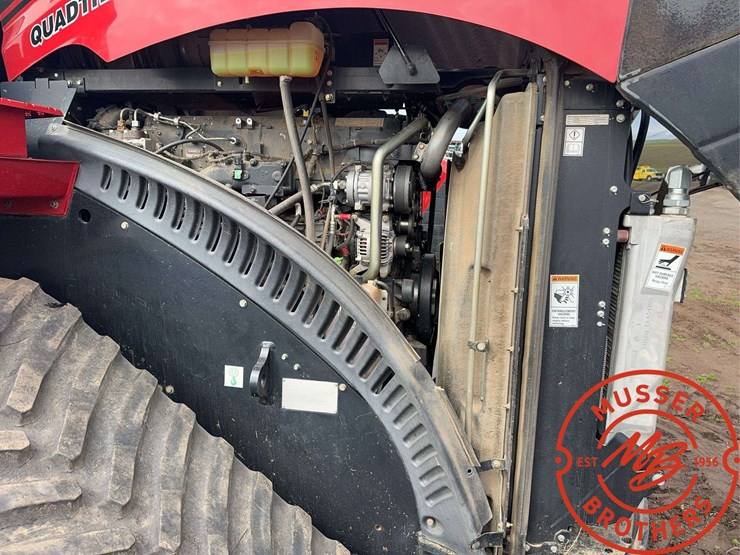 2016-case-ih-2016-image-49