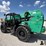 2014-jcb-507-42-image-7