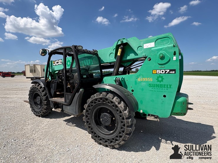 2014-jcb-507-42-image-7
