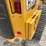 2022-caterpillar-259d3-image-22