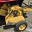 new-holland-br780-image-12