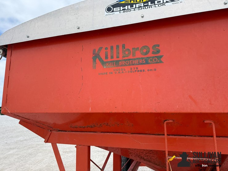 killbros-375-image-13
