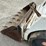 bobcat-530-image-9