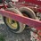 2019-sunflower-30'-chisel-plow-image-8