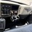 2014-international-durastar-4400-image-15