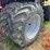 2022-case-ih-9250-image-9