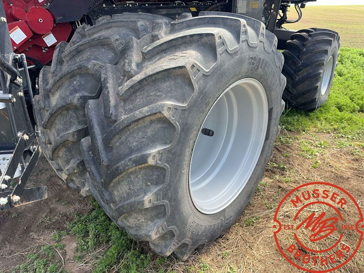 2022-case-ih-9250-image-9