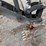 2019-bobcat-e50-image-25