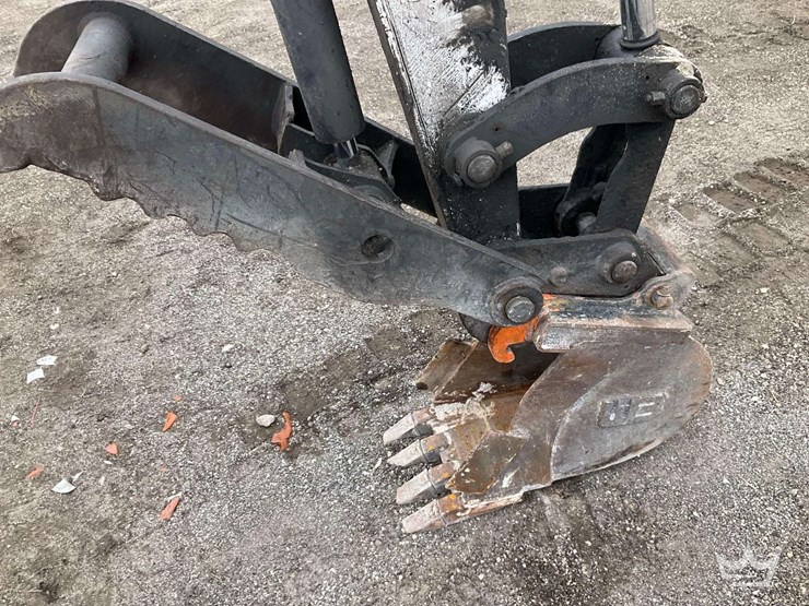 2019-bobcat-e50-image-25