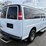 2013-chevrolet-express-3500-image-3