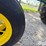 1937-john-deere-a-image-18