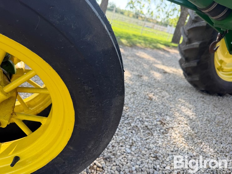 1937-john-deere-a-image-18