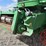 2009-john-deere-9770-sts-image-16