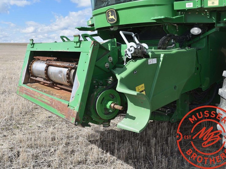 2009-john-deere-9770-sts-image-16