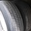 2005-utility-4000d-x-image-14