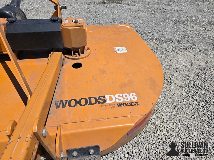 woods-ds96-image-14