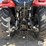 2016-case-ih-maxxum-135-image-16