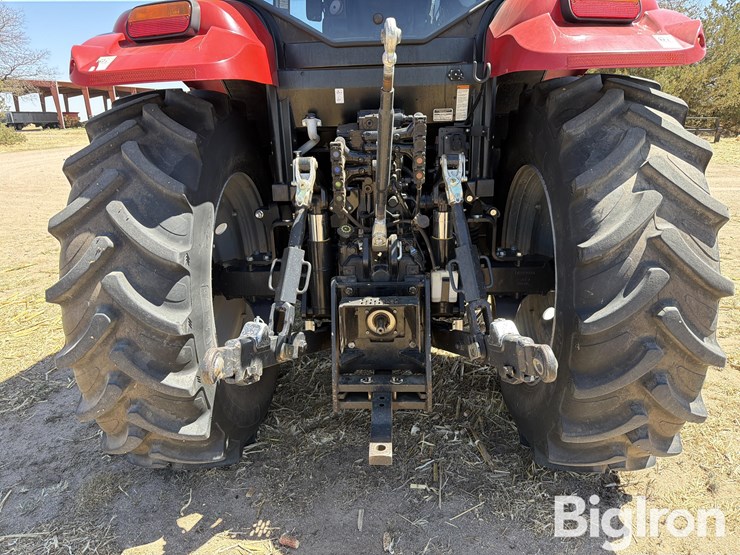 2016-case-ih-maxxum-135-image-16