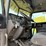 2015-peterbilt-389-image-11